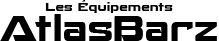Logo-11-movie